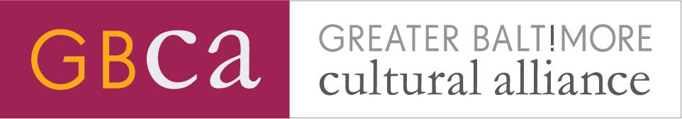 GBCA