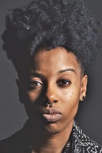 Michelle Antoinette Nelson