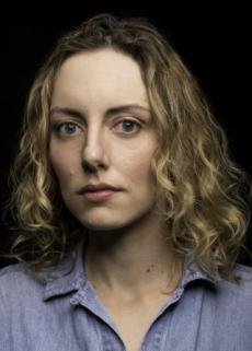 Alix Fenhagen