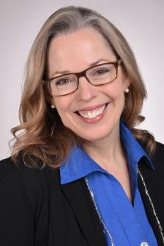 Jeannie L. Howe