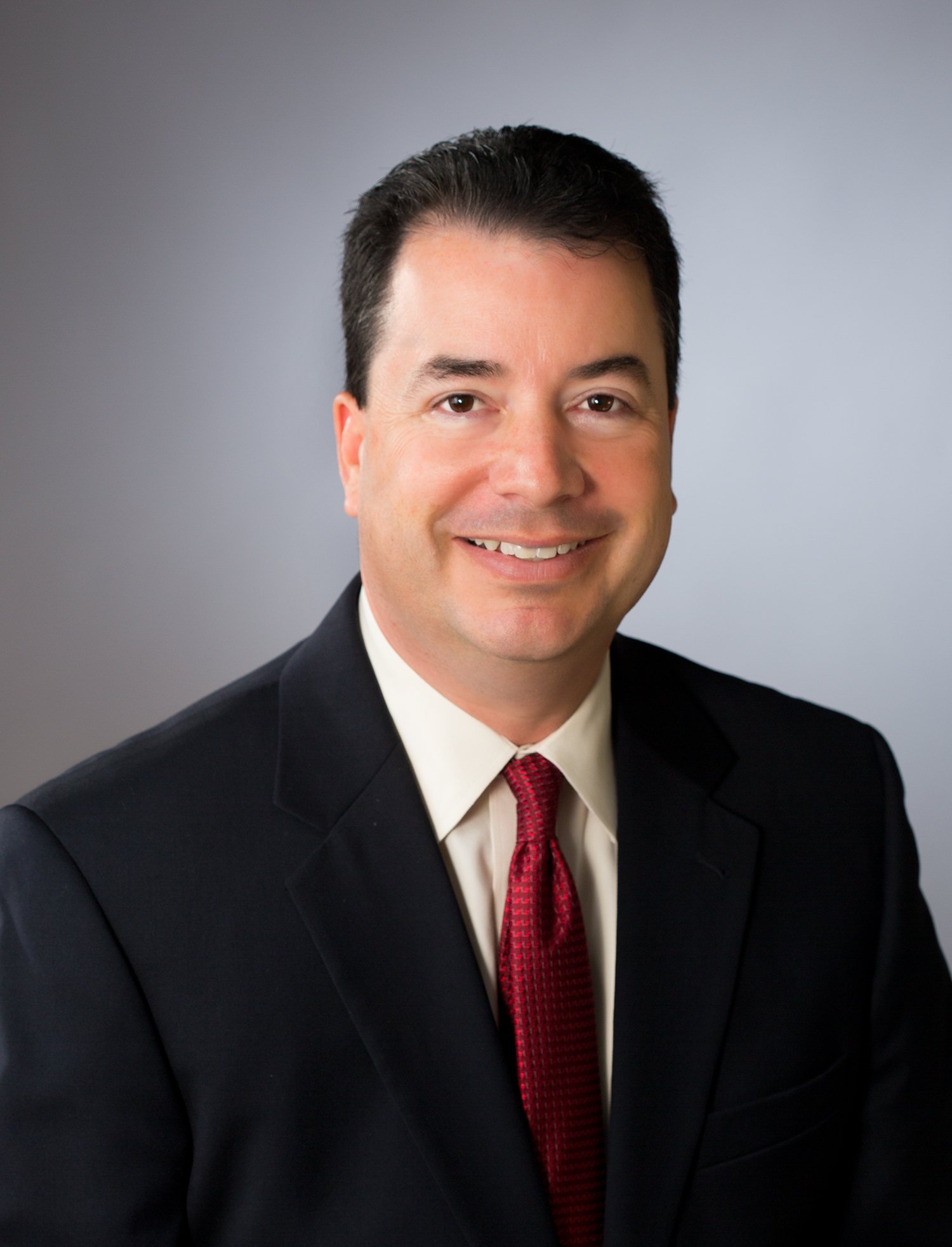 Jonathan Schwartz