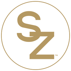 Saul Zaentz Charitable Foundation