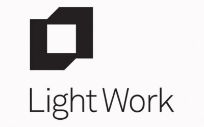 Light Work Artist-in-Residence Program