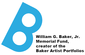 2019 Baker Finalist Showcases