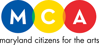 creative_alliance_baltimore_logo