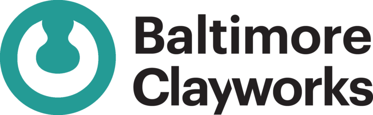 clayworks