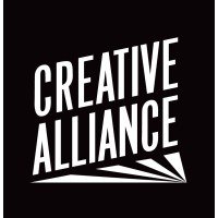 creative_alliance_baltimore_logo