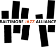 jazz